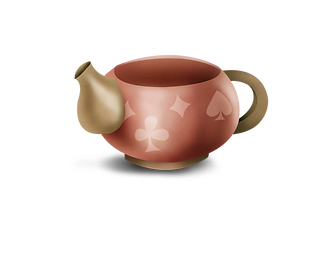 0_96028_3852405d_orig.png