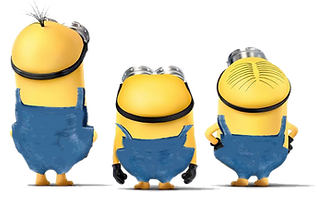 maxresdefault (2).png