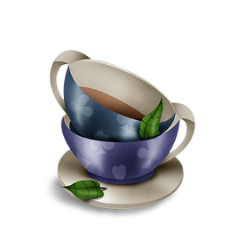 0_96029_60ec355a_orig.png