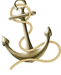 0_8461f_3a08aaba_XXXL.png