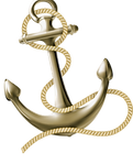 0_8461f_3a08aaba_XXXL.png