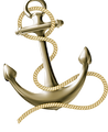 0_8461f_3a08aaba_XXXL.png