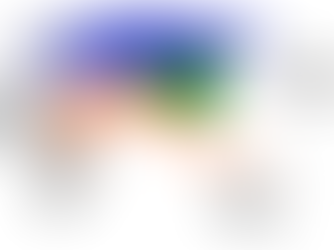 One Belt One Road - La nuova Globalizzazione da non perdere