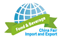 FBIE China