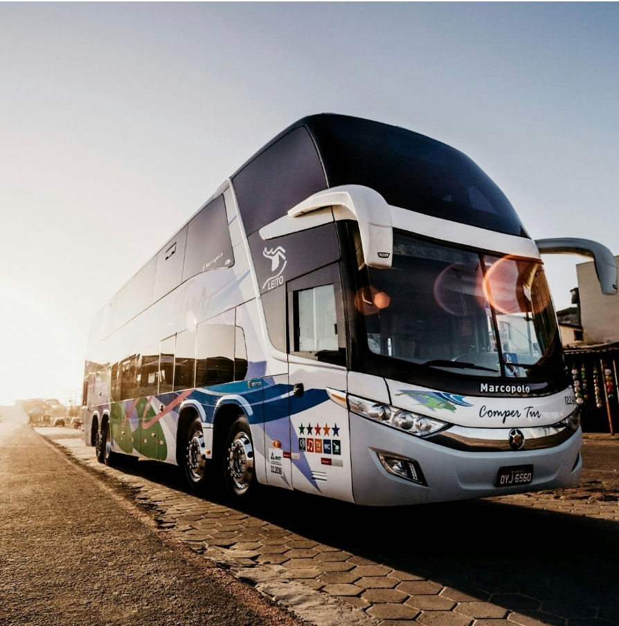 縮圖：Transfer o Driver Privato (8 ore)
