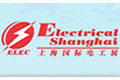 Electrical Shanghai ELEC