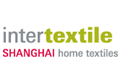 Intertextile Shanghai Home Textiles