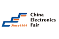 China Electronics Fair