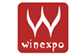 Winexpo