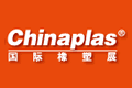 Chinaplas