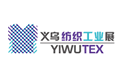 YiwuTex