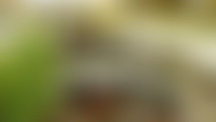 Pechino: Nuove regolamentazioni per locali commerciali