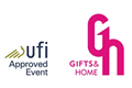 China (Shenzhen) Gift and Home Product Fair