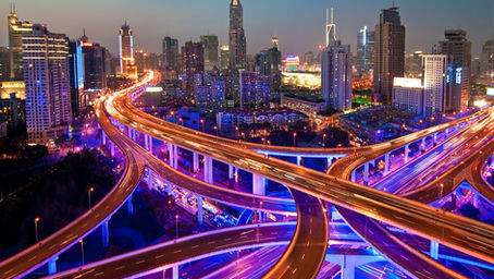 Airbnb raddoppia gli investimenti in Cina