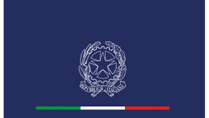 Offerta di Lavoro - Shanghai - Impiegato a Contratto presso Consolato