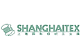 ShanghaiTex