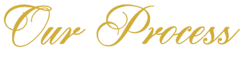 font_rend__7_-removebg-preview (1).png