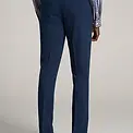 American-Tall-Men-Stretch-Dress-Pants-Marine-back_1946x.webp
