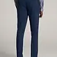 American-Tall-Men-Stretch-Dress-Pants-Marine-back_1946x.webp