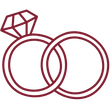Untitled design (26).png
