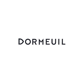 partner-dormeuil.png