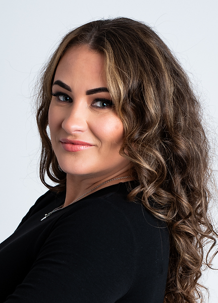 DSC_2097 (2)_edited_edited.png