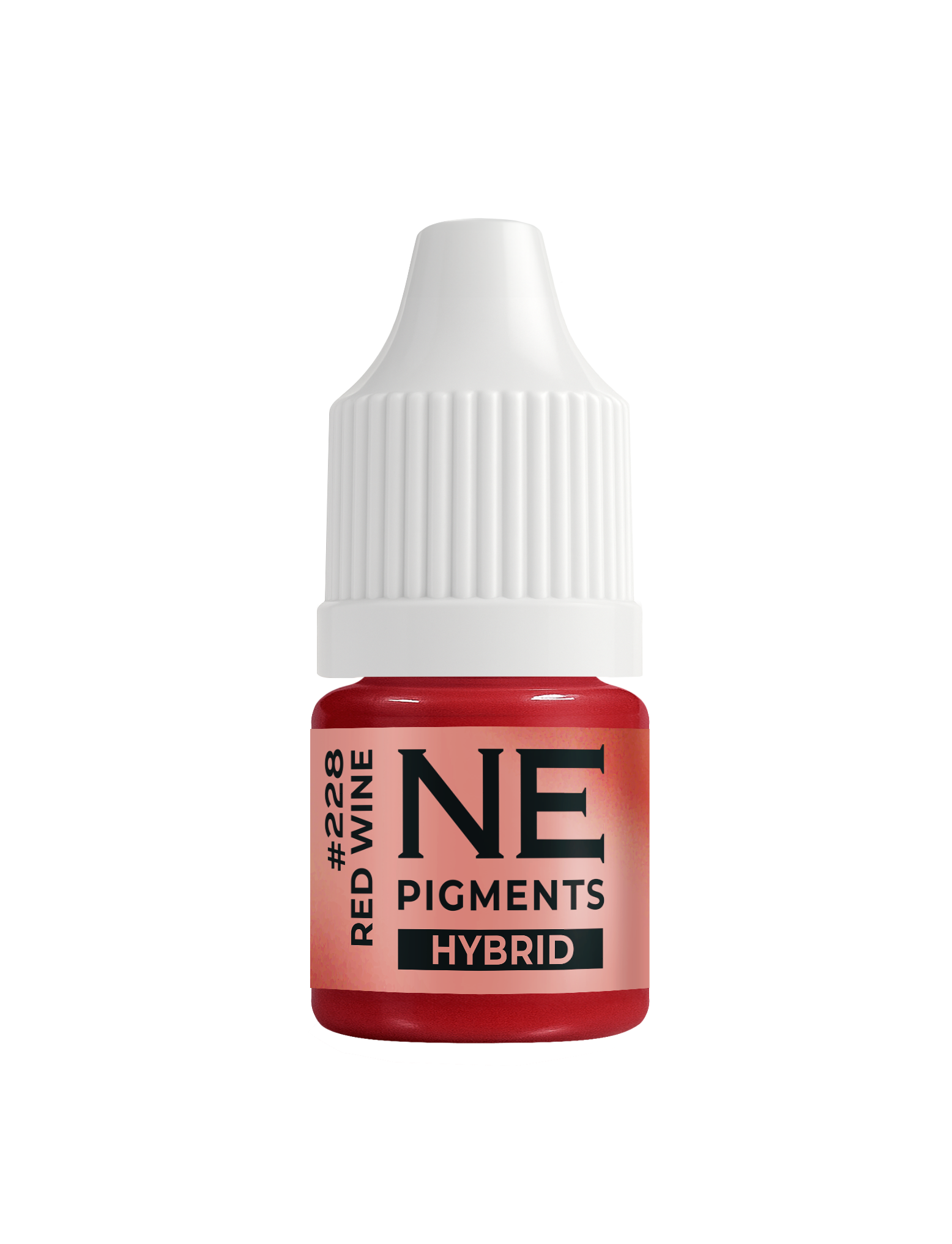 NE Hybrid #228 Red Wine