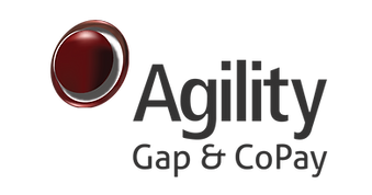 Agility Gap & CoPay