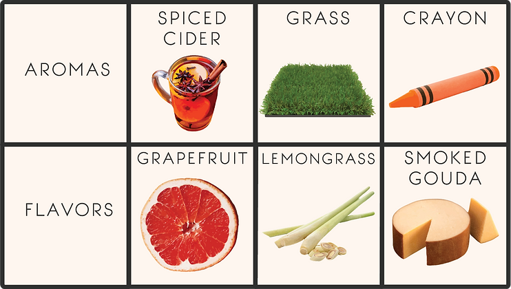 Cuishe-tastingnotes.png