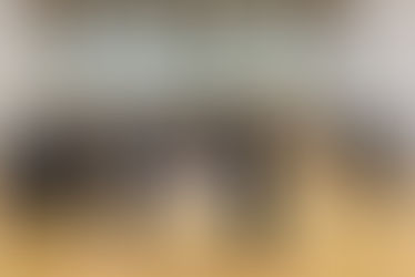 Am 9.5. starten neue Anfängerkurse