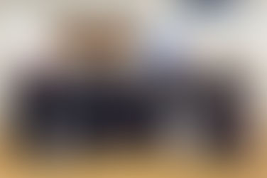 5. De-Geiko in Kobukan Dojo