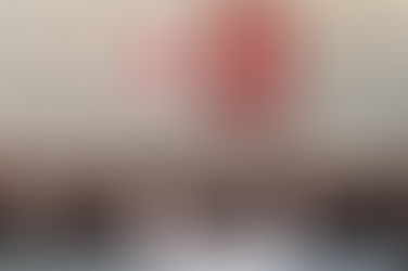 2023 Magglingen Iaido & Jodo Seminar