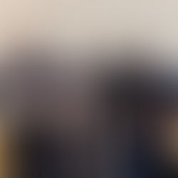 Dan-Prüfungen für Kenshikan!