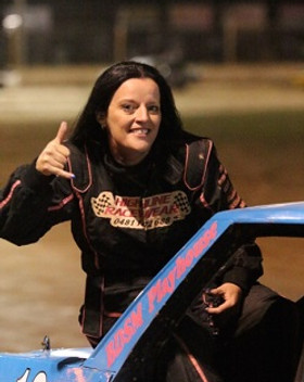 Rosedale Speedway.jpg