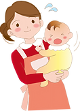 publicdomainq-0074999lhgawy-modified.png