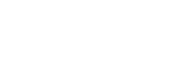 text-1707047008858.png