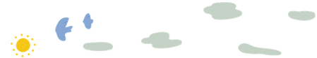 図7.png