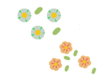 図9.png