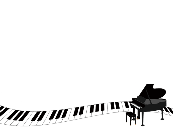publicdomainq-0058654cnogzd-modified.png