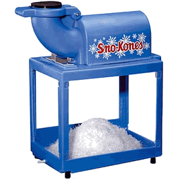 snow cones.gif