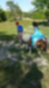 pony rides in Fort Lauderdale for rent