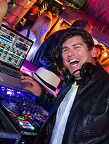 DJ eddy.jpeg