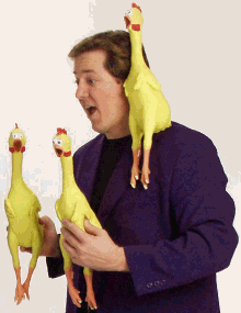 chickens-of-doom
