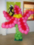 flower2