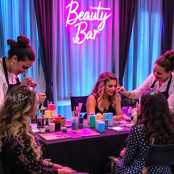 Beauty bar.jpg