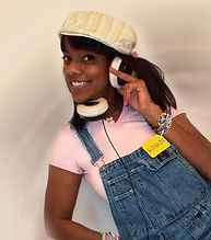 dj gigi