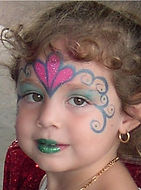 4fc59622-5224-4f5e-8f86-1674e369b374