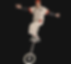 Don't want a show but still want to entertain your guests? Walk around entertainment is perfect!