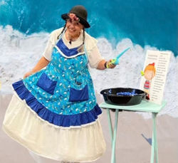 Underwater Adventures