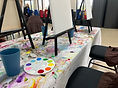 Canvas Painting.PNG